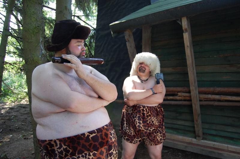 Scimionne 4 - Aus der Tiefe vom 29.08.-31.08.2008 - Bilder www.mimusvitae-larp.de-109.jpg